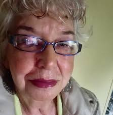 Ben Osenbaugh, a former University of Michigan professor, and his dog Dolly  found 82-year-old Ralph Yang, who has dementia and Parkinson's, just over  an hour into a community search in Ann Arbor