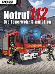 Im aktuellen heft 5/2021 gibt es einen ausführlichen testbericht. Notruf 112 Emergency Call 112 Free Download Steamunlocked