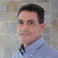 Margie Mobley Email & Phone Number