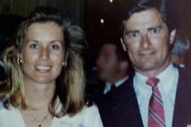 Dirty John 2: Who was Dan Broderick and when did he marry Linda Kolkena?