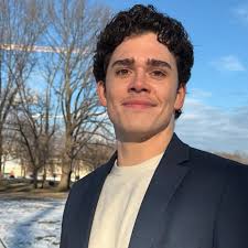 Fundraiser by Peyton Vanest : Legal Help for Peyton's Wrongful Arrest