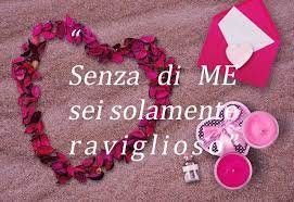 Bonitas Frases Y Poemas En Italiano Traducidas Y Originales Creadas Para Que Puedas Deleitar A Tu Amada En Una Frases Frases Y Poemas Frases Cortas En Italiano