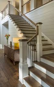 Use them in commercial designs under lifetime, perpetual & worldwide rights. Impressive Beautiful Hardwood Stairs For Yours Home House Staircase Modern Staircase Staircase Design