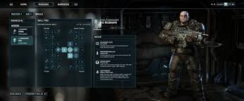 Arrives by fri, nov 19 buy neca gears of war series 2 theron guard action. Gloomhaven Exits Beta With Full Release