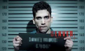 La casa de papel (spanish). Money Heist Is Denvers Laugh Is Real In La Casa De Papel