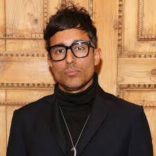 Benedict Evans: How Will Tech Change the World in the Next 10 Years?