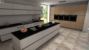 kitchen design interior free image on