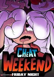 ✅️ Porn comic Cheat Weekend. Chapter 1. Star vs. The Forces of Evil.  Banjabu. Sex comic hot blonde with | Porn comics in English for adults only  | sexkomix2.com