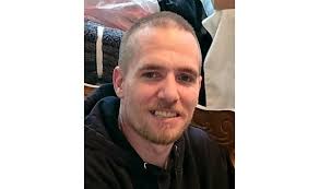 Brandon M Hoffman Obituary (2022)