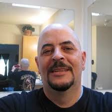 Paul Mollett's Instagram, Twitter & Facebook