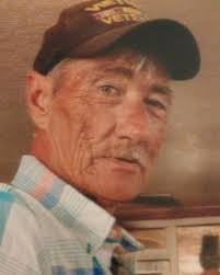 Roy Lee Dennis, Sr. Obituary October 2, 2022