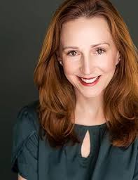 Larry Kastner: Movies, TV, and Bio