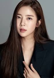 Deretan Artis Agensi Blitzway Entertainment, Ada Joo Ji Hoon dan Terbaru  Doh Kyung Soo