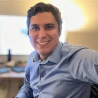 60+ "Barreno" profiles