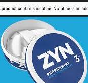 ZYN Nicotine Pouches | Official Website | ZYN USA