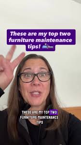 This is the ultimate rocking chair! The auto rocker is revolutionizin...