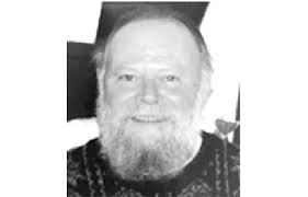 Kenneth Highfill's Instagram, Twitter & Facebook