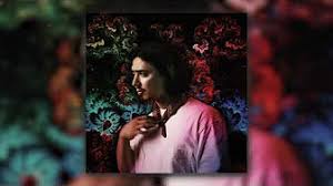 Jony Hammali Navai без тебя я не я English Lyrics Jony 2020 Youtube