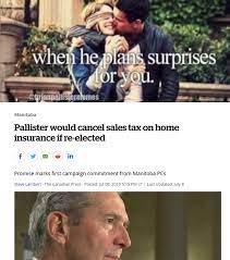 Check spelling or type a new query. Brian Pallister S Spicy Meme Canola Field Home Facebook