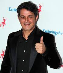 Alejandro sanz — corazon partio 03:55. File Alejandro Sanz 2011 Jpg Wikipedia
