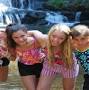 Profile Picture of Glisson Camp and Retreat Center | Find a Campon Google