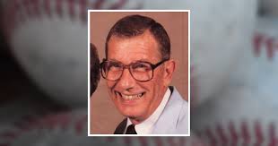 William Carson Kirkman Obituary April 17, 2025