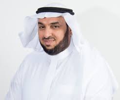 أنشئت الجامعة الليبية بموجب مرسوم ملكي بتاريخ 15 ديسمبر سنة انفصلت الكليات الطبية سنة 2009م تحت مسمى جامعة الفاتح للعلوم الطبية، وأعيد ضمها. ØµØ­ÙŠÙØ© Ø®ÙŠØ¨Ø± Ù†ÙŠÙˆØ² Ø§Ù„Ø¥Ù„ÙƒØªØ±ÙˆÙ†ÙŠØ© Ø¬Ø§Ù…Ø¹Ø© Ø·ÙŠØ¨Ø© ØªØ·Ø±Ø­ Ø¹Ø¯Ø¯ Ù…Ù† Ø§Ù„ÙˆØ¸Ø§Ø¦Ù Ø§Ù„Ø£ÙƒØ§Ø¯ÙŠÙ…ÙŠØ© Ø¨Ø§Ù„Ù…Ø¯ÙŠÙ†Ø© ÙˆÙØ±ÙˆØ¹Ù‡Ø§