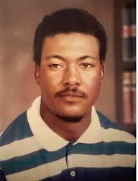 Elkanah Russell, 61 yrs