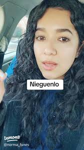 Discover Tasha Funes: Top Inflight Entertainment