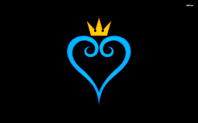 Kingdom hearts wallpapers 1080p for desktop. Kingdom Hearts Wallpaper 23036 Kingdom Hearts 1920 1200 Kingdom Hearts 3 Emblem 1920x1200 Download Hd Wallpaper Wallpapertip