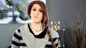 Why does my hair smell like olive oil? How To Get Cigarette Smoke Smell Out Of Hair Without Washing It Hair Magic Youtube