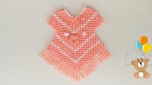 en kolay panco anlatimli kolay bebek pancosu panco nasil orulur panco modelleri anlatimli youtube baby knitting patterns bebek bebek esarp