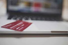 We did not find results for: Credit Agricole Anjou Maine Le Guide Complet Expertpublic Fr