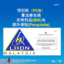 // should apply the amendment to the specification for semasa bagi tujuan potongan cukai bulanan (pcb). Cpa Softwares Facebook