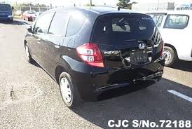 Image result for Crystal Black 2009 Honda