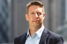 On The DESK: What it takes to build a multi-asset trading team