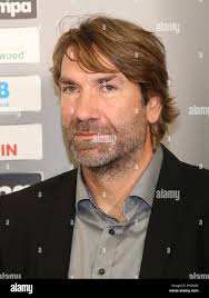 Steffen hi-res stock photography and images