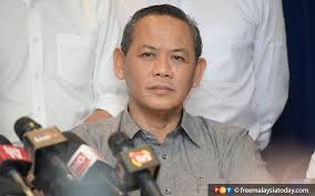 Explore tweets of menteri besar negeri sembilan @menteribesarns on twitter. Negeri Sembilan Won T Change Marriage Age Says Mb Free Malaysia Today Fmt