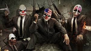 We did not find results for: Gang Wallpapers 4k Hd Gang Backgrounds On Wallpaperbat