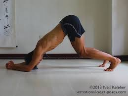 Aug 26, 2020 · headstands can be a valuable addition to your yoga practice, offering physical benefits as well as a sense of accomplishment. How To Do A Headstand