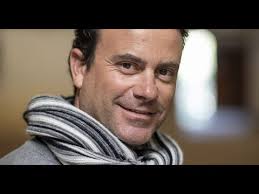 L'amour est dans le pre 2021. L Amour Est Dans Le Pre 2021 Vincent Le Provencal Mon Ex Femme Est Partie J Etais Use Youtube