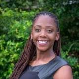 Dominique Harrison Email & Phone Number