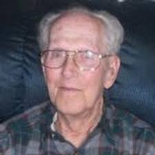 Donald Harris Obituary August 1, 2010