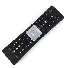 If your xfinity universal remote control is not working, it could be as a result of some minor issues. Xfinity Remote Control Xr5 V4 U Dvr Px013anm Xg1 P X1 Hd Urc4300bc0 X R Comcast For Sale