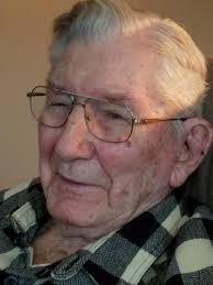 Opie Wiest Obituary (1927