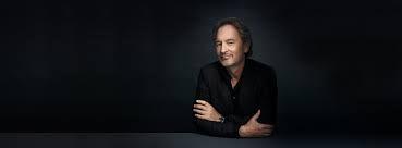 Ledin has representated sweden in the eurovision song contest 1980 with the entry just nu! (right now!), placing 10th in a field of 19. Tomas Ledin Facebook