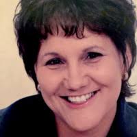 100+ "Nancy Snow" profiles