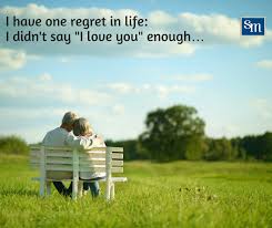 Pin By Spicer Mullikin Funeral Homes On Dealing With Grief Dealing With Grief Grieving Process Grief