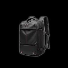 フィーネ™ バックパック