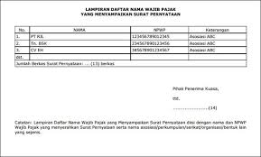 Sampai di sebuah bukit mereka bertemu dengan seekor rusa. Contoh Dongeng Kecerdikan Membawa Kebaikan Modif 4